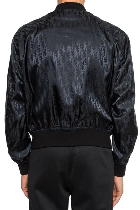 жакет dior|men's Dior jacket.